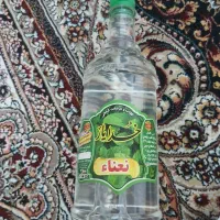 عرق نعنا دوآتشه ممتاز و گلاب دوآتشه اصل|حراج|قرچک, شهرک طلائیه|دیوار