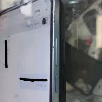 note13شیائومی|موبایل|اردبیل, |دیوار