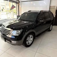 اجاره ماشین کیا مهاوی روزانه تا سالیانه