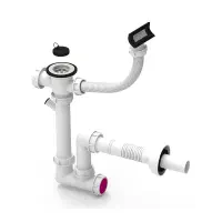 لوله بازکنی سینک ظرفشویی و روشویی و بندکشی|خدمات پیشه و مهارت|محمدیه-قزوین, |دیوار