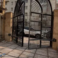 تعمیرات‌درب‌برقی‌اتوماتیک‌‌جک‌پارکینگ‌قفل‌برقی‌