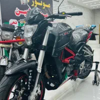 موتور بنلی250تک سیلندر ۳۰۰ns cfکلیک ایروکس هوندا