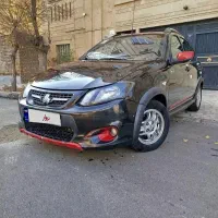 کوییک R مدل 1400