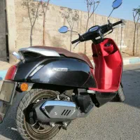 QjLTR 160
