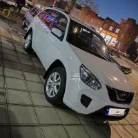 MVM x33|خودرو سواری و وانت|بوکان, |دیوار