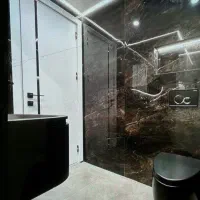 بازسازی تعمیرات ساختمان بنایی محمدافغان|خدمات پیشه و مهارت|کرج, عظیمیه|دیوار