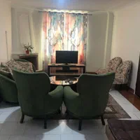 اجاره روزانه هفتگی ماهانه آپارتمان مبله تهرانپارس|اجارهٔ کوتاهمدت آپارتمان و سوئیت|تهران, تهرانپارس غربی|دیوار