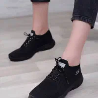 کفش اسکیچرز|کیف، کفش، کمربند|سمنان, |دیوار