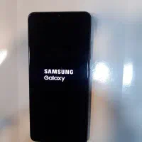 سامسونگ A32