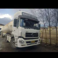 کشنده البرز مدل۹۰