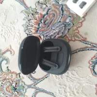 هدفون بی سیم soundcore p40i|لوازم جانبی موبایل و تبلت|قائم‌شهر, |دیوار