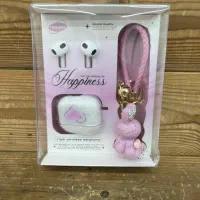 ایرپاد های عروسکی اصل اورجینال