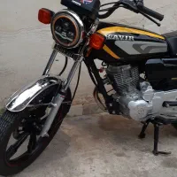 کویر 150 مدل 402