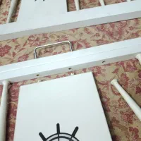 درب کابینت وکشومیز|مصالح و تجهیزات ساختمان|اصفهان, نصرآباد|دیوار