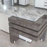 طراحی و اجرای کابینت و کمد دیواری شیک|خدمات پیشه و مهارت|یاسوج, |دیوار