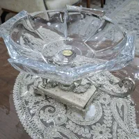 سرویس کریستال ۲۴ نفره