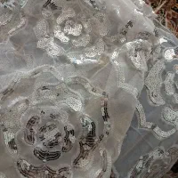 شال  کارشده مجلسی|لباس|بروجرد, |دیوار