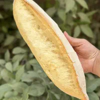 آموزش دوره نان حجیم و نیمه حجیم|خدمات آموزشی|کرمانشاه, |دیوار