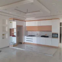 ساخت کمددیواری کابینت درب اتاق|خدمات پیشه و مهارت|شوش, |دیوار