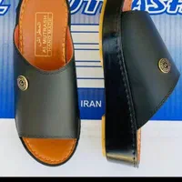 صندل عربی اصلی