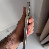 S25 Ultra 512|موبایل|تهران, مرزداران|دیوار