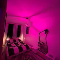 اجاره روزانه/هفتگی آپارتمان ۷۰ متری فول لاکچری