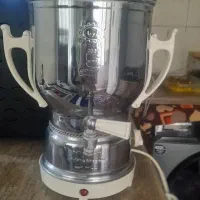 سماوربرقی سالم