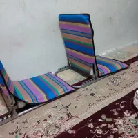 صندلی|صندلی و نیمکت|شیراز, گود عربان|دیوار