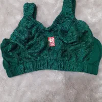 فروش زیرلباسی عمده و تک مخصوص کسب و کار خانگی|لباس|کرمان, |دیوار