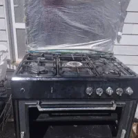 فروش فرش ۱۲ متری و اجاق گاز پنج شعله|فرش|داراب, |دیوار