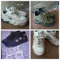 جفتی ۲۰۰|کیف، کفش، کمربند|زابل, |دیوار