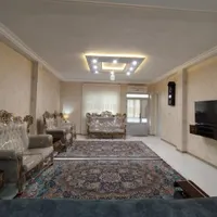 اجاره سوئیت و ویلا
