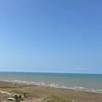 پیش فروش ۱۳۰متری ارزنده تاپ لوکیشن