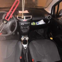 mvm110s|خودرو سواری و وانت|تهران, بلورسازی|دیوار