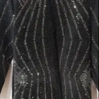 فروش لباس|لباس|رشت, منظریه|دیوار