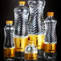 آب معدنی O|خوردنی و آشامیدنی|شیراز, رکن‌آباد|دیوار