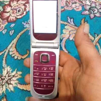 سالم|موبایل|تهران, شوش|دیوار