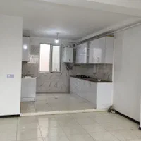 چندمورد رهن کامل مهرگان ۲طبقهء.فول.تخلیه / بروز|اجارهٔ آپارتمان|محمدیه-قزوین, |دیوار
