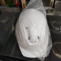 کلاه ایمنی|ابزارآلات|صفادشت, |دیوار