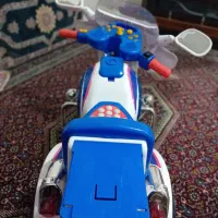 موتور شارژی|اسباب‌‌بازی|زنجان, |دیوار