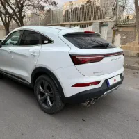 دیگنیتی پرستیژ 1404|خودرو سواری و وانت|قزوین, |دیوار