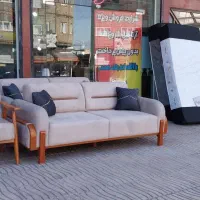 مبل مدل لوکانو