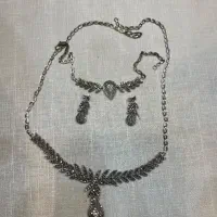 سرویس بدون اجرت