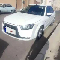 دنا تیپ 2 مدل 95