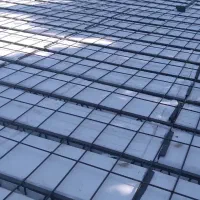 انواع جوشکاری ساختمانی|خدمات پیشه و مهارت|ملارد, |دیوار