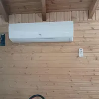 نصب و تعمیرات تخصصی کولر .پکیج .آبگرمکن