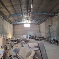 سوله اجاره ای|اجارهٔ دفتر صنعتی، کشاورزی، تجاری|مشهد, فریزی|دیوار