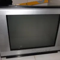 تلویزیون رنگی TCL