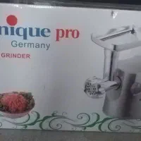 جهیزیه|سایر لوازم برقی|یزد, |دیوار