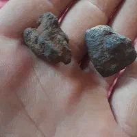 فروش شهاب سنگ